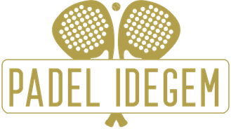 Padel Idegem