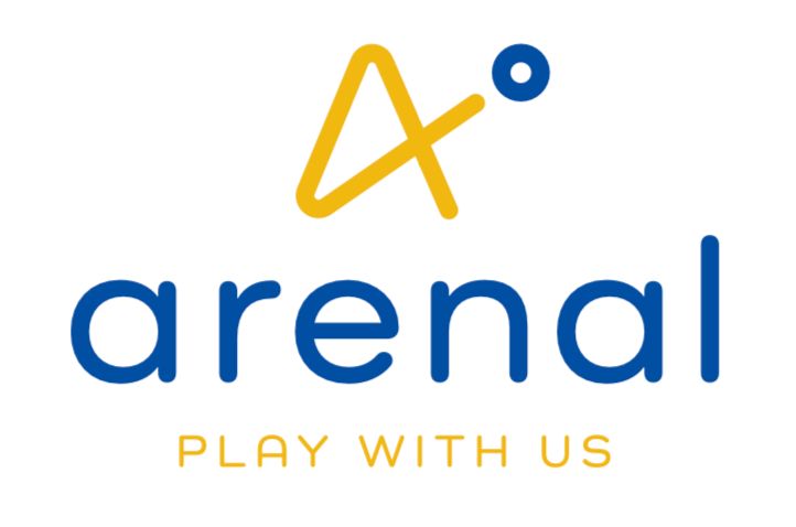 Waregem Arenal