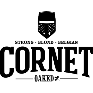 Cornet