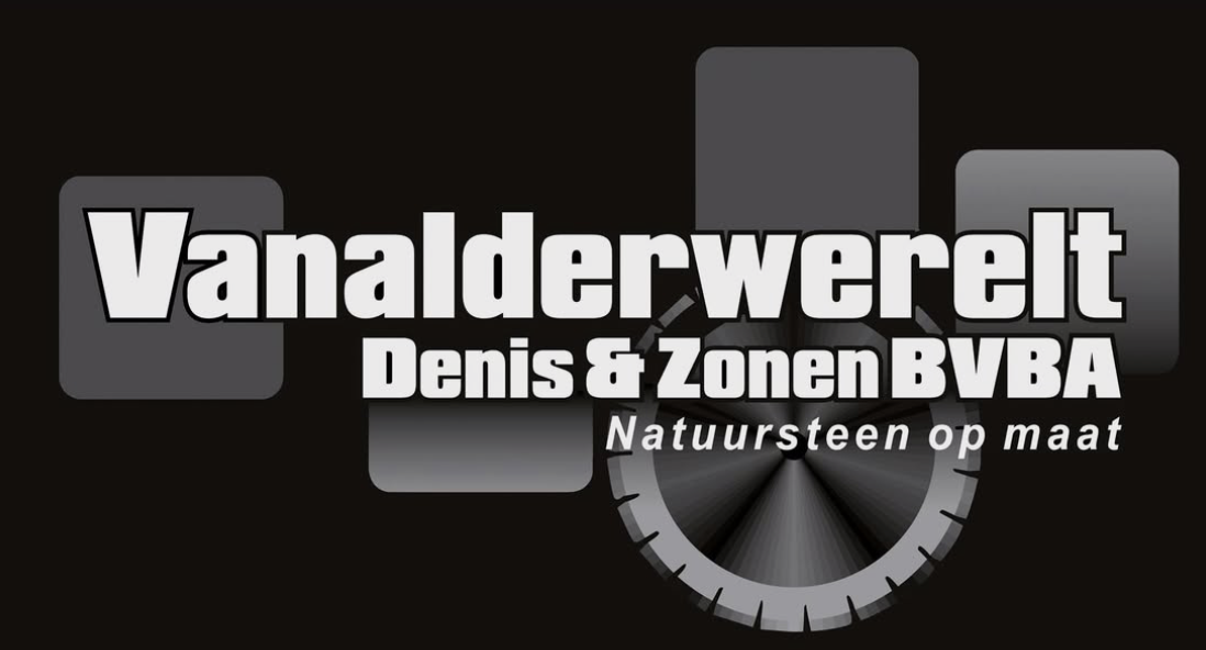 Vanalderwerelt